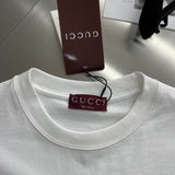 Gucci S-2XL tltx74