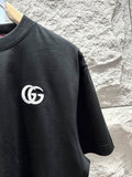 Gucci S-2XL tltx75