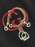 Gucci S-2XL tltx82