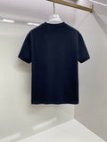 Gucci S-2XL tltx86