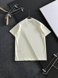 Gucci S-XL tltx98