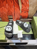 Gucci tg35-41 38-47 hnx0501 (1)