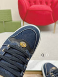 Gucci sz35-45 GDT0702 02_2011913