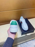 Gucci sz38-45 BS0321 01