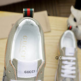 Gucci tg38-45 CD0402 01_1820881
