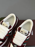 Gucci tg38-45 N1201 01_2320188