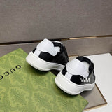 Gucci taglia 38-45 WM0602 01_1926809