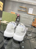 Gucci taglia 38-45 WM0602 01_1926809