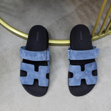 Hermes sz35-39 39-44 hnx0601