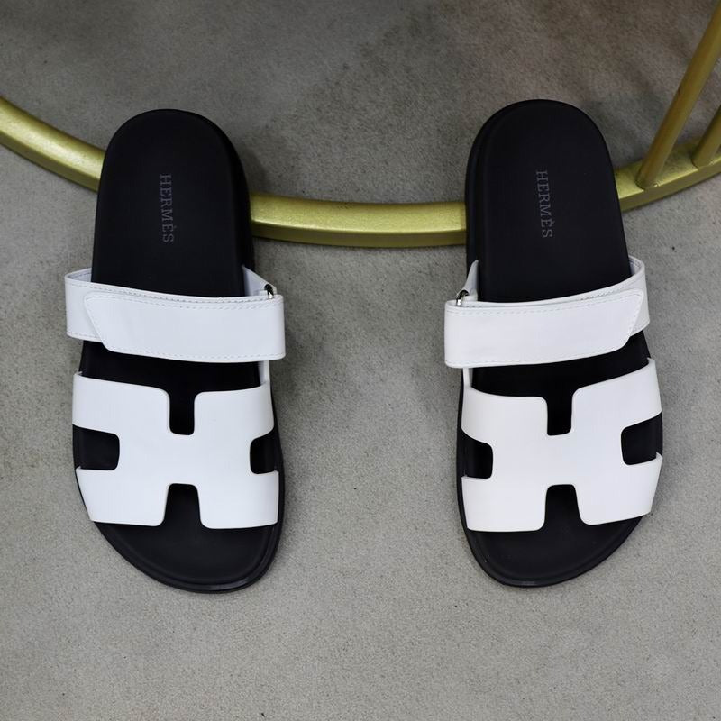 Hermes sz35-39 39-44 hnx0601