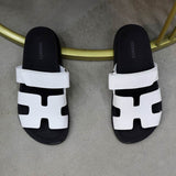 Hermes sz35-39 39-44 hnx0601