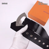 LV belt 50mmX95-125cm 8L (7)