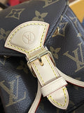 M11199 24X25X12cm YG 0