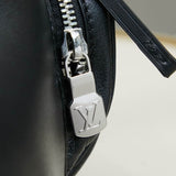 M12587 28X30X18cm YG 8