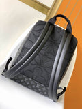 M45867 32X42X15cm Giallo Oro 0