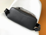 M57959 31X42X15cm YG 0