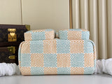 Multipocket N40735 30x40x15 5cm gf_1