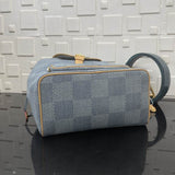 N40708 32X40X19cm YG 0