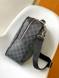 N50051 29X38.5X11cm YG 0