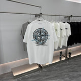 Stone Island S-2XL hgntx14