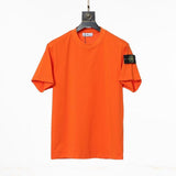 Stone Island S-XL 2br2608