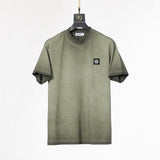 Stone Island S-XL 2br2620