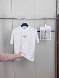 Stone Island XS-XL hgntx06