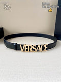 Cintura Versace 30mmX95-125cm 8L (6)