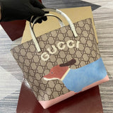 410812 21X20X10cm MP 2 colori 0