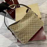 850926 35x27.5x11cm MP1 4 colori (1)