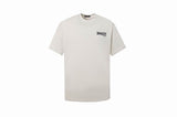 Balenciaga XS-L xbtx802