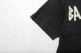 Balenciaga XS-L xbtx956