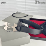 Balenciaga cintura 35mmX100-125cm 8L (139)