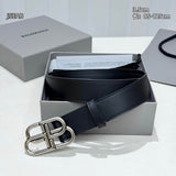 Cintura Balenciaga 35mmX95-125cm 8L (12)