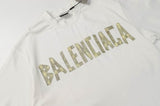 Balenciaga sz1-4 xbt1092 (7)