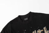Balenciaga taglia 1-4 xbt1106