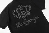 Balenciaga sz1-4 xbt1115