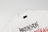 Balenciaga sz1-4 xbt1117