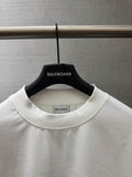 Balenciaga sz1-4 xbt1611 (1)