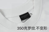 Balenciaga sz1-4 xbtx1116