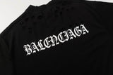 Balenciaga tg1-4 xbtx1126