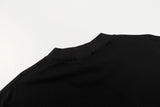 Balenciaga tg1-4 xbtx1128
