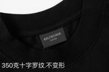 Balenciaga taglia1-4 xbtx1132