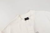 Balenciaga sz1-4 xbtx1136