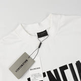 Balenciaga sz1-4 xbtx1168