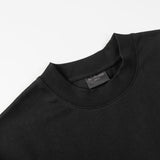 Balenciaga sz1-4 xbtx1178