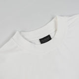 Balenciaga tg. 1-4 xbtx1185