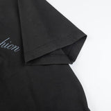 Balenciaga tg. 1-4 xbtx1186