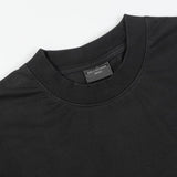 Balenciaga sz1-4 xbtx1188