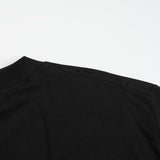 Balenciaga sz1-4 xbtx1189